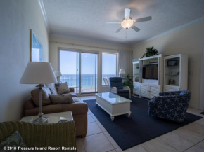 Treasure Island 0503